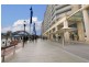 51/3 Macquarie Street, Sydney NSW 2000