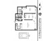 51/3 Macquarie Street, Sydney NSW 2000