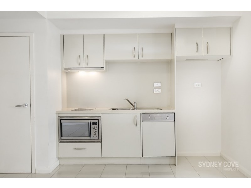 91 Liverpool Street, Sydney NSW 2000