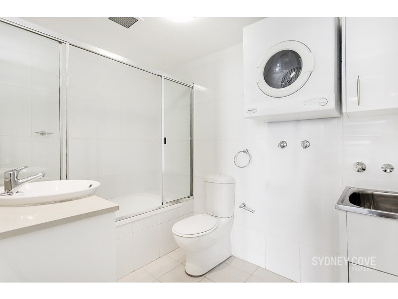 91 Liverpool Street, Sydney NSW 2000