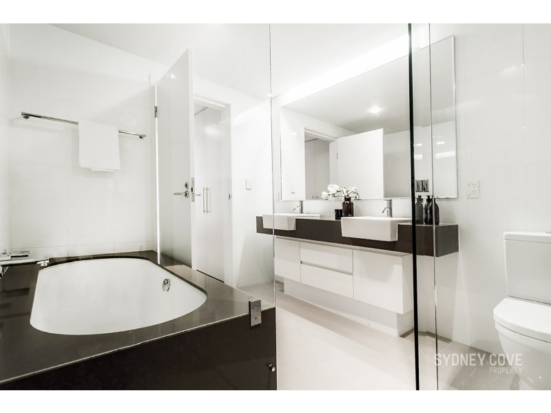 14/5 Towns Place, Walsh Bay NSW 2000