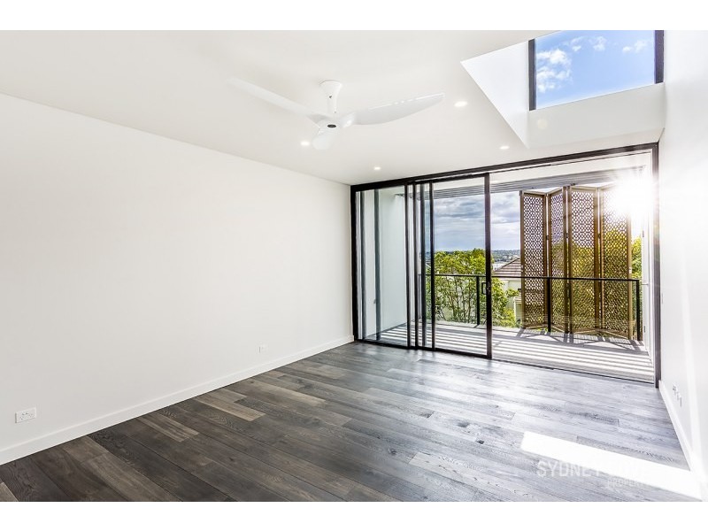 18 Terry Street, Rozelle NSW 2039