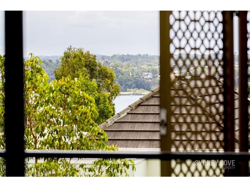 18 Terry Street, Rozelle NSW 2039