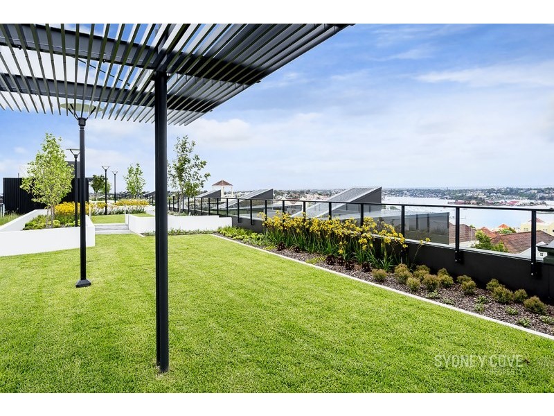 18 Terry Street, Rozelle NSW 2039