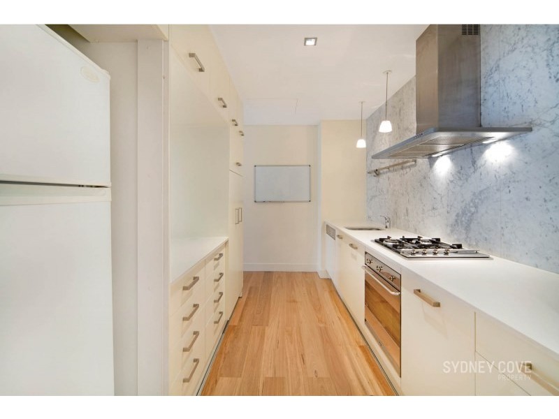 21 Brisbane Street, Surry Hills NSW 2010