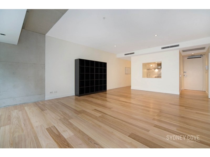 21 Brisbane Street, Surry Hills NSW 2010