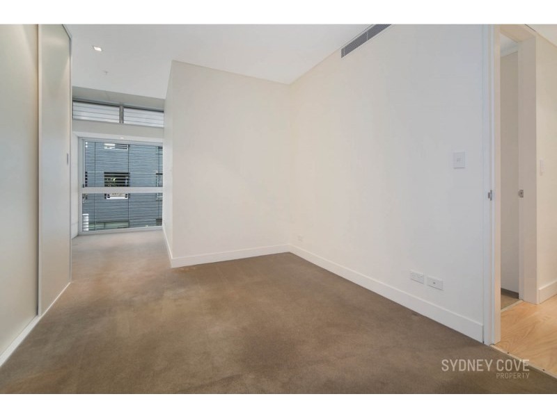 21 Brisbane Street, Surry Hills NSW 2010