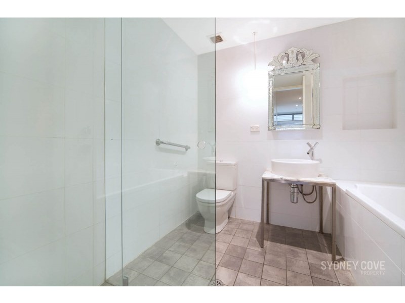 21 Brisbane Street, Surry Hills NSW 2010