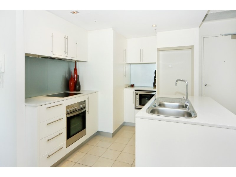 20 Pelican Street, Darlinghurst NSW 2010