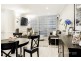 31/104 – 118 Clarence Street, Sydney NSW 2000