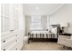 31/104 – 118 Clarence Street, Sydney NSW 2000