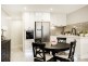 31/104 – 118 Clarence Street, Sydney NSW 2000