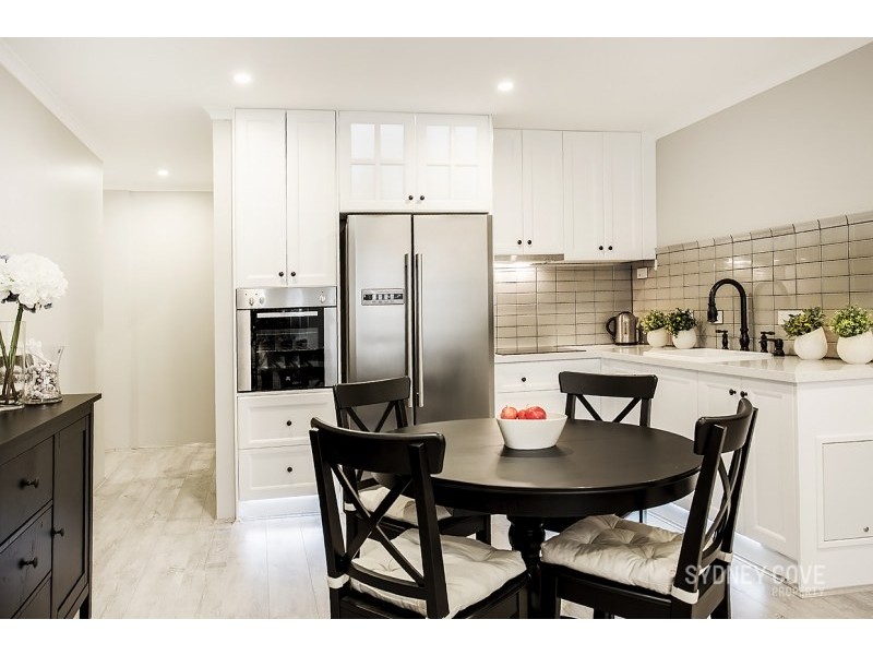 31/104 – 118 Clarence Street, Sydney NSW 2000