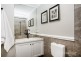 31/104 – 118 Clarence Street, Sydney NSW 2000