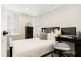 31/104 – 118 Clarence Street, Sydney NSW 2000