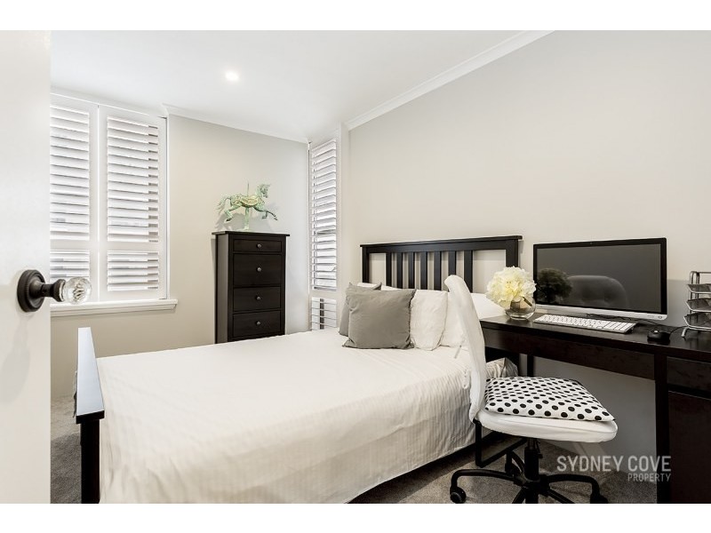 31/104 – 118 Clarence Street, Sydney NSW 2000