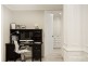 31/104 – 118 Clarence Street, Sydney NSW 2000