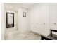 31/104 – 118 Clarence Street, Sydney NSW 2000