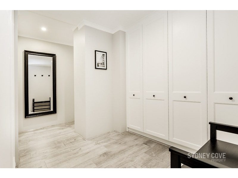 31/104 – 118 Clarence Street, Sydney NSW 2000