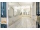 31/104 – 118 Clarence Street, Sydney NSW 2000