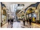 31/104 – 118 Clarence Street, Sydney NSW 2000