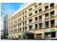 31/104 – 118 Clarence Street, Sydney NSW 2000