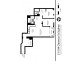 31/104 – 118 Clarence Street, Sydney NSW 2000 Floorplan