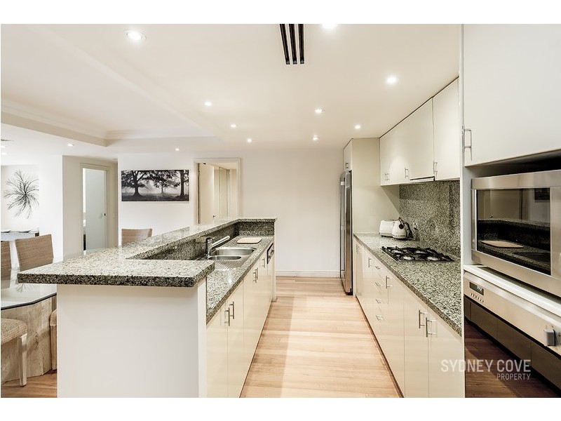 6 Carlotta Road, Double Bay NSW 2028