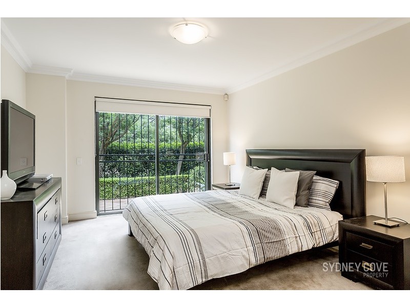 6 Carlotta Road, Double Bay NSW 2028