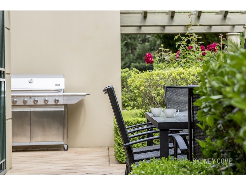 6 Carlotta Road, Double Bay NSW 2028