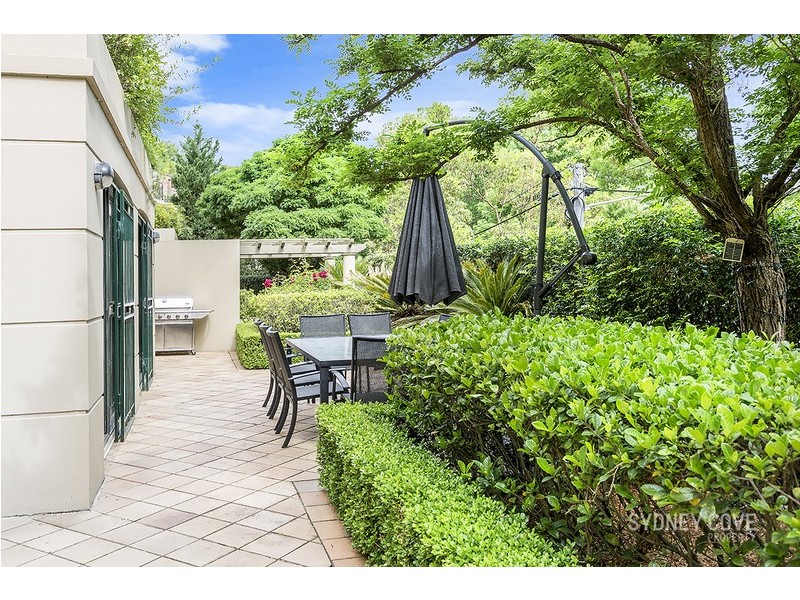 6 Carlotta Road, Double Bay NSW 2028
