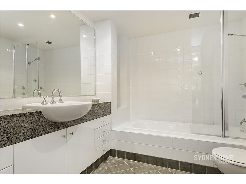 6 Carlotta Road, Double Bay NSW 2028
