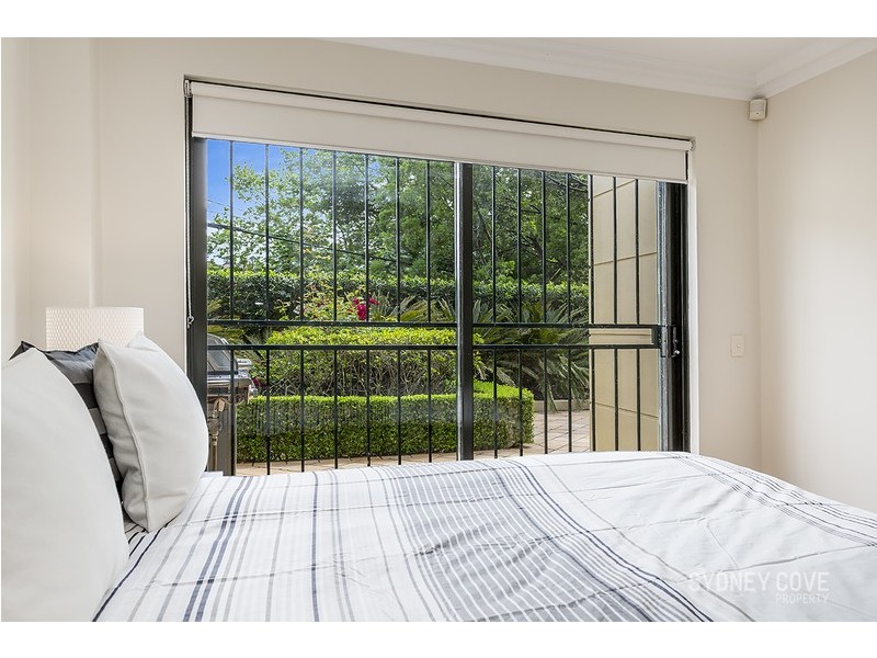 6 Carlotta Road, Double Bay NSW 2028