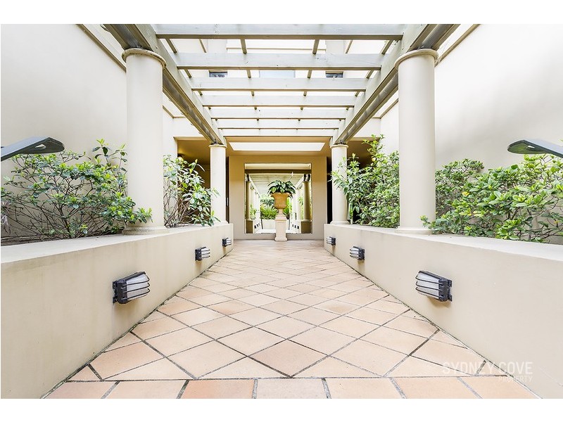 6 Carlotta Road, Double Bay NSW 2028
