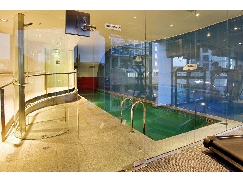 91 Goulburne Street, Sydney NSW 2000