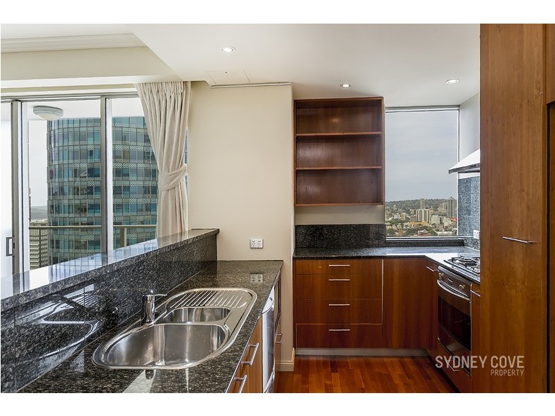 68 Market Street, Sydney NSW 2000