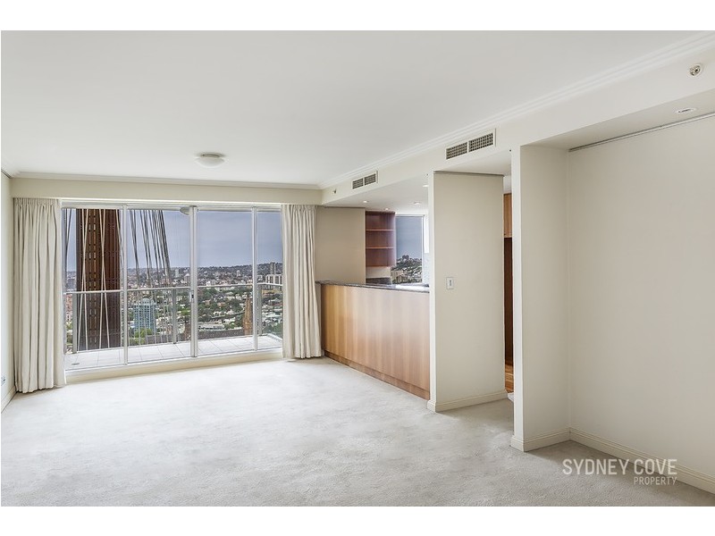 68 Market Street, Sydney NSW 2000