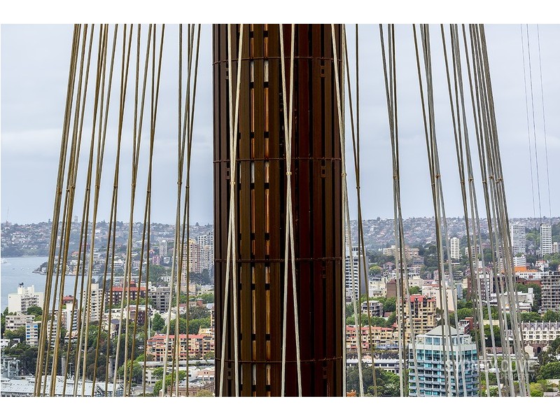 68 Market Street, Sydney NSW 2000