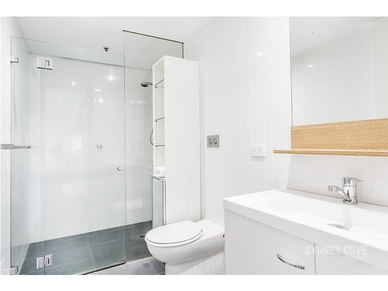 129 Harrington Street, Sydney NSW 2000