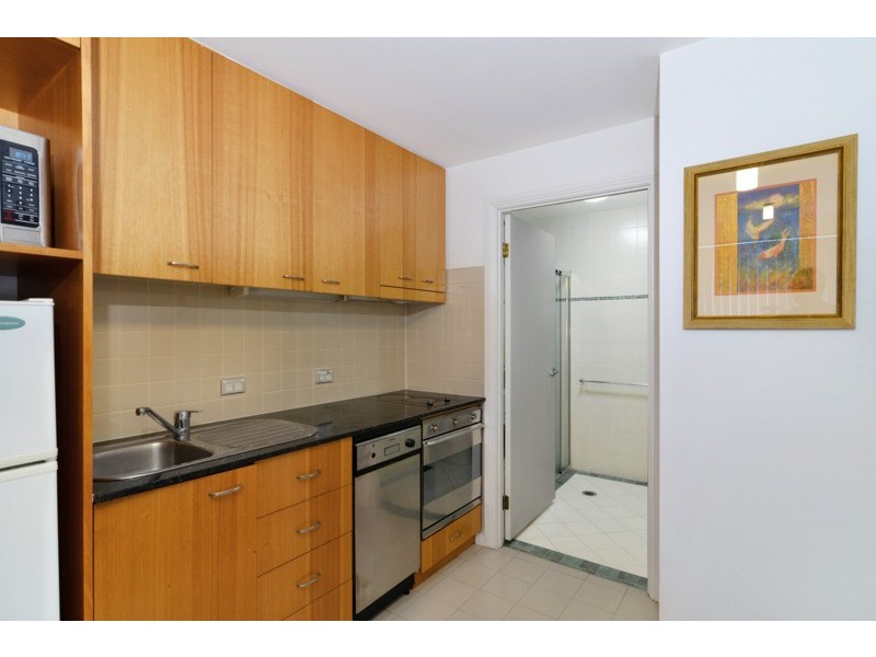 38 Bridge Street, Sydney NSW 2000