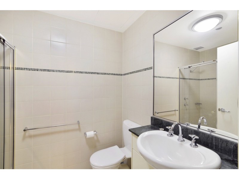 38 Bridge Street, Sydney NSW 2000