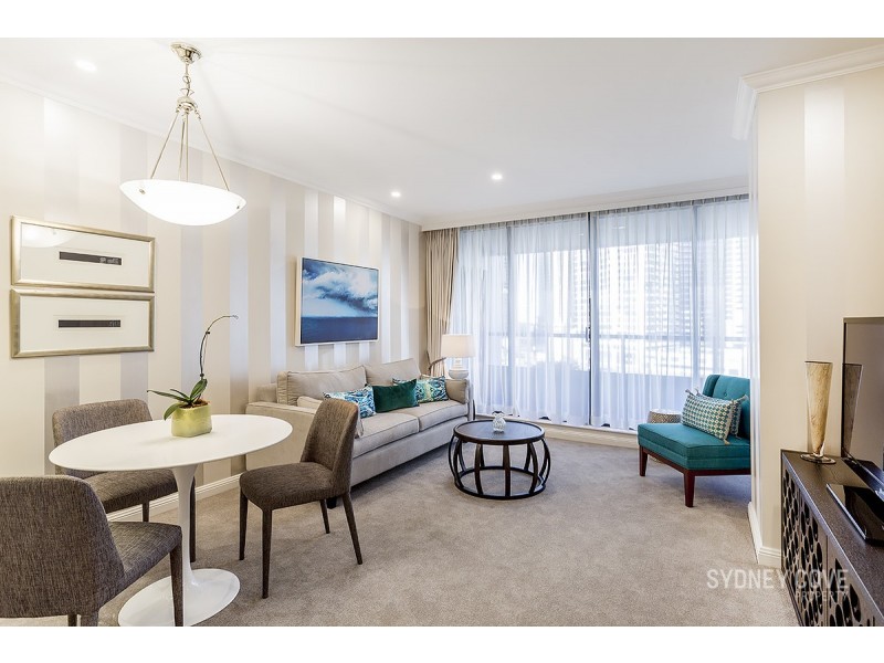 187 Kent Street, Sydney NSW 2000