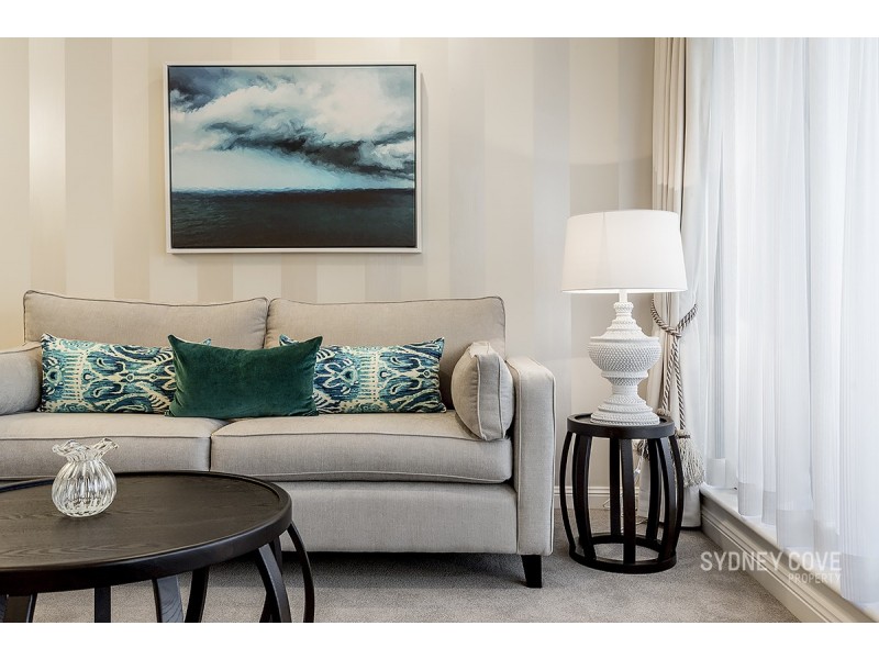 187 Kent Street, Sydney NSW 2000