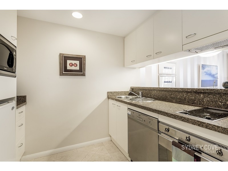 187 Kent Street, Sydney NSW 2000