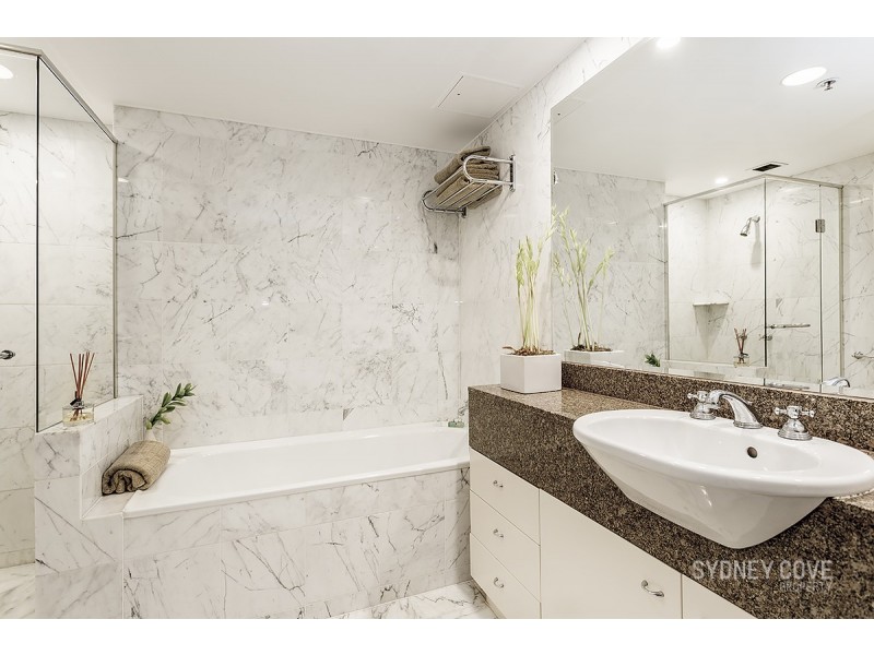 187 Kent Street, Sydney NSW 2000