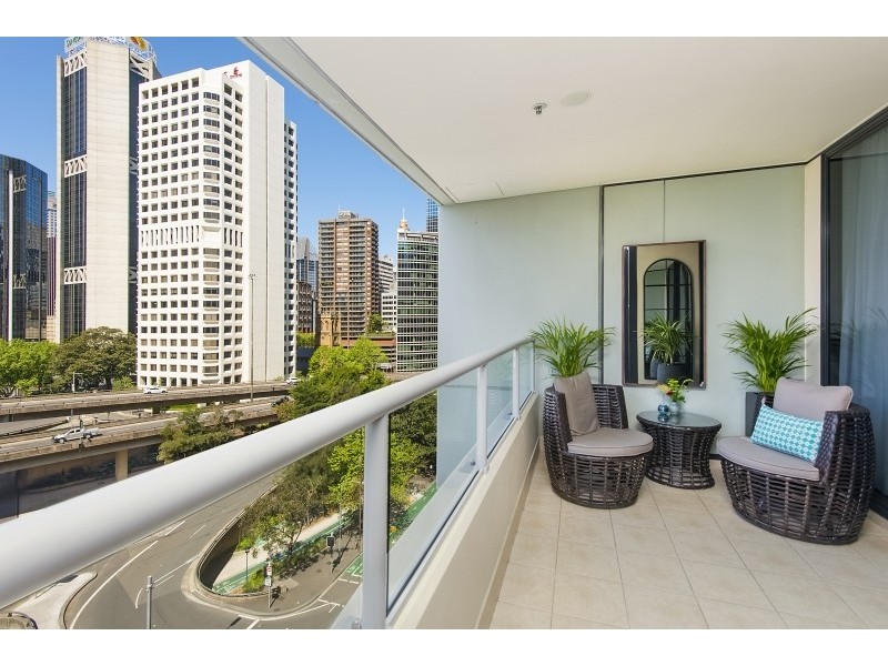 187 Kent Street, Sydney NSW 2000