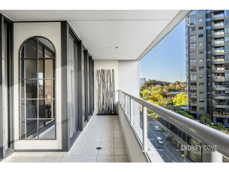 187 Kent Street, Sydney NSW 2000