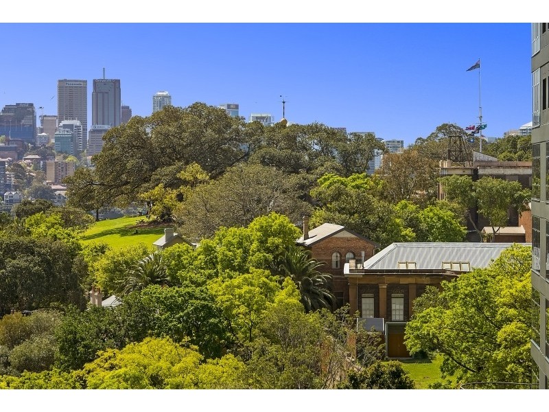 187 Kent Street, Sydney NSW 2000