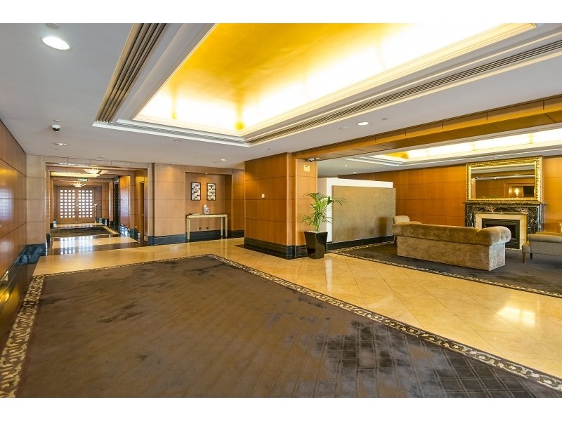 187 Kent Street, Sydney NSW 2000