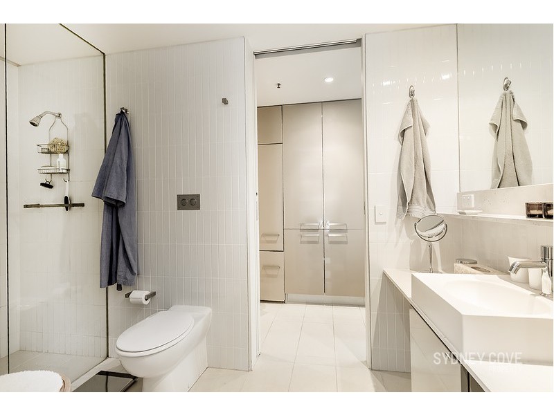 129 Harrington Street, Sydney NSW 2000